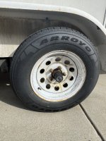 IMG_5886.jpeg