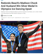 1770918805621.png