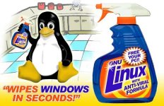 632658683_122113194309187062_2542576981020667135_n.jpg