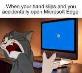 632797991_937617808717981_4310813575131860456_n.jpg