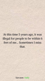 1770988794157.png