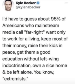 1770993796617.png