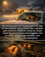 1770994168504.png