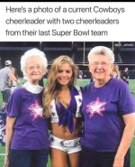 1770994206945.png