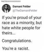 1770994359159.png