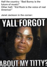1770994811845.png