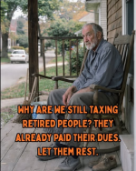 1770994886528.png