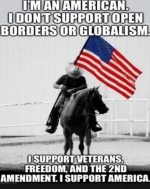 1770995026984.png
