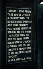 1770995292262.png