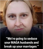 1770995313504.png