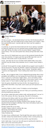 Screenshot 2026-02-14 at 04-50-33 Facebook.png