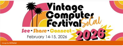 Screenshot 2026-02-14 at 06-01-55 Vintage Computer Festival SoCal Facebook.png