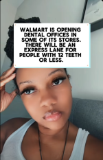 Screenshot 2026-02-14 at 06-55-41 Facebook.png