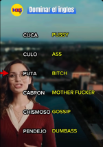 Screenshot 2026-02-14 at 07-34-45 Facebook.png