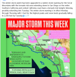 Screenshot 2026-02-16 at 04-15-22 Facebook.png