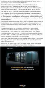 Screenshot 2026-02-16 at 04-42-39 Facebook.png