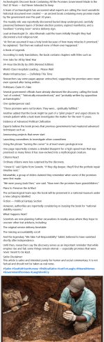 Screenshot 2026-02-16 at 13-27-55 Facebook.png