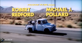 Screenshot 2026-02-16 at 16-50-07 Facebook.png