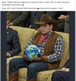 Screenshot 2026-02-16 at 17-42-14 Facebook.png