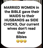 Screenshot 2026-02-17 at 04-12-36 Facebook.png