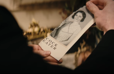 Screenshot 2026-02-17 at 04-51-26 Facebook.png