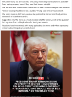 Screenshot 2026-02-17 at 10-45-50 Facebook.png