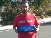 1973 greengo tank.jpg