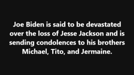 Screenshot 2026-02-18 at 04-30-13 Facebook.png