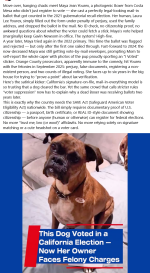 Screenshot 2026-02-18 at 04-39-22 Facebook.png