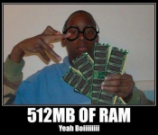 Screenshot 2026-02-18 at 07-51-33 Facebook.png