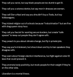 Screenshot 2026-02-18 at 13-29-10 Facebook.png