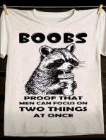 Screenshot 2026-02-18 at 13-38-13 Facebook.png