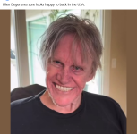 Screenshot 2026-02-18 at 13-45-51 Facebook.png