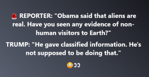 Screenshot 2026-02-19 at 15-00-43 Facebook.png