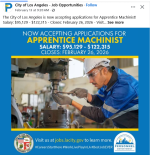 Screenshot 2026-02-19 at 17-53-09 Facebook.png