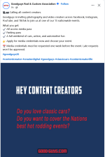 Screenshot 2026-02-19 at 19-57-03 Facebook.png