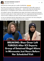 Screenshot 2026-02-21 at 08-05-35 Facebook.png