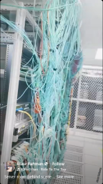 Screenshot 2026-02-21 at 12-37-24 Facebook.png