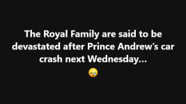 Screenshot 2026-02-21 at 18-29-54 Facebook.png