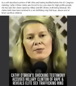 Screenshot 2026-02-22 at 05-06-56 Facebook.png