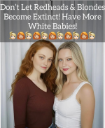 Screenshot 2026-02-22 at 09-07-15 Facebook.png