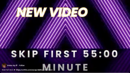 Screenshot 2026-02-22 at 10-48-11 (1) Facebook.png