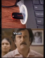 Screenshot 2026-02-23 at 07-29-34 Facebook.png