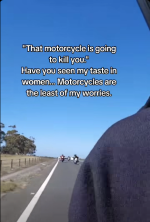 Screenshot 2026-02-23 at 09-25-02 Facebook.png