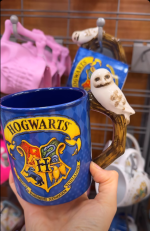 Screenshot 2026-02-23 at 13-07-18 Facebook.png