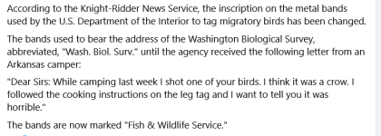 Screenshot 2026-02-23 at 15-06-31 Facebook.png