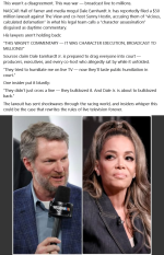 Screenshot 2026-02-23 at 17-42-19 Facebook.png