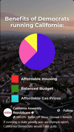 Screenshot 2026-02-24 at 04-00-00 Facebook.png