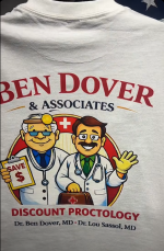 Screenshot 2026-02-25 at 07-59-48 Facebook.png