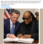 Screenshot 2026-02-26 at 06-22-50 Facebook.png